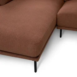 Olsen 110