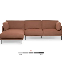 Olsen 110