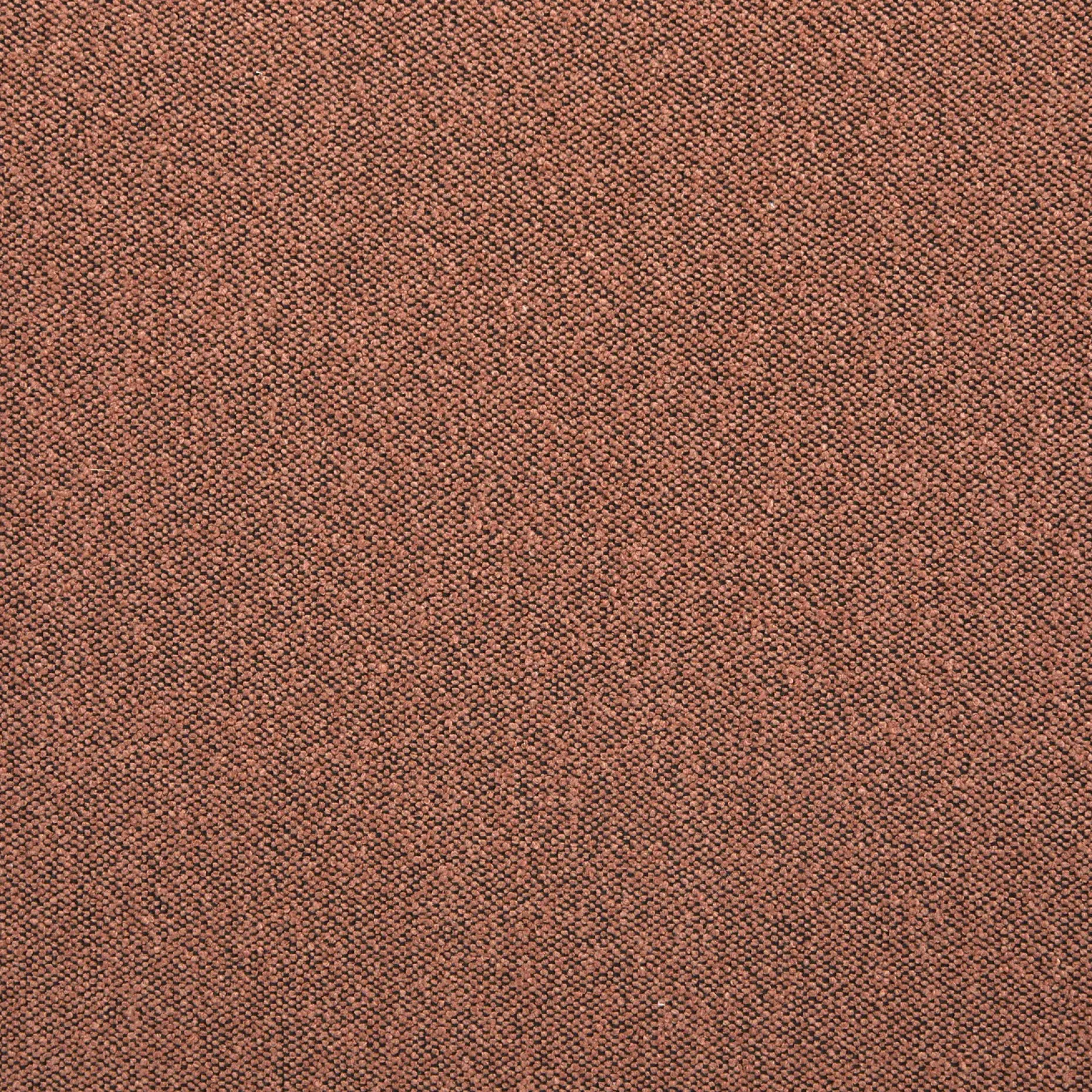 Olsen 110" Left Sectional - Ratine Oxide