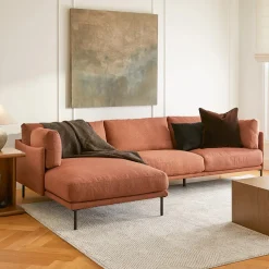 Olsen 110