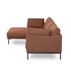 Olsen 110