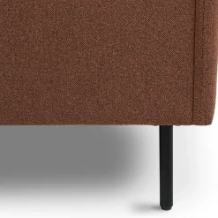 Olsen 110
