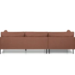Olsen 110