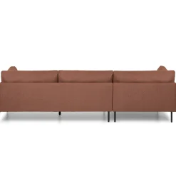 Olsen 110