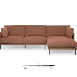 Olsen 110
