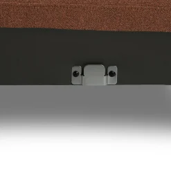 Olsen 110