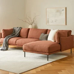 Olsen 110