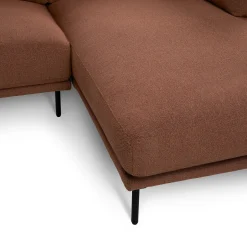 Olsen 110