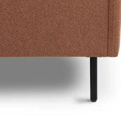 Olsen 110