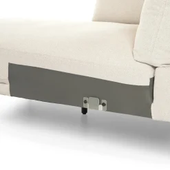 Olsen 110