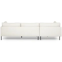 Olsen 110