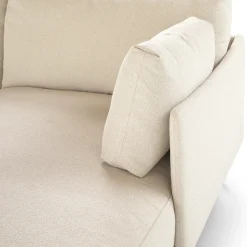 Olsen 110