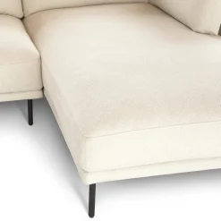 Olsen 110