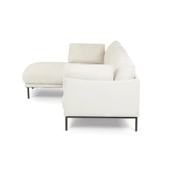 Olsen 110