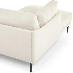 Olsen 110
