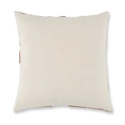 Onda Pillow - Ruby Mocha