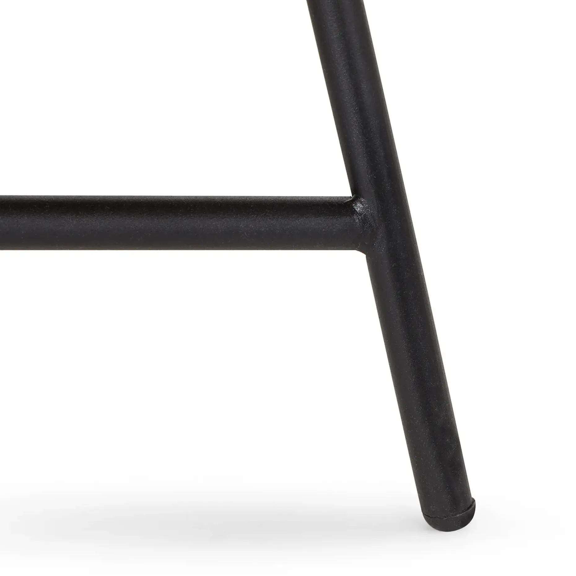Onya 31.5" Outdoor Lounge Chair - Lily White