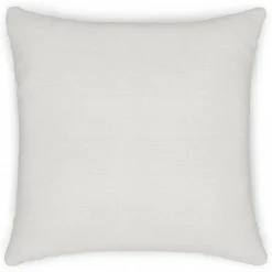 Orvo Outdoor Pillow - Sea Green