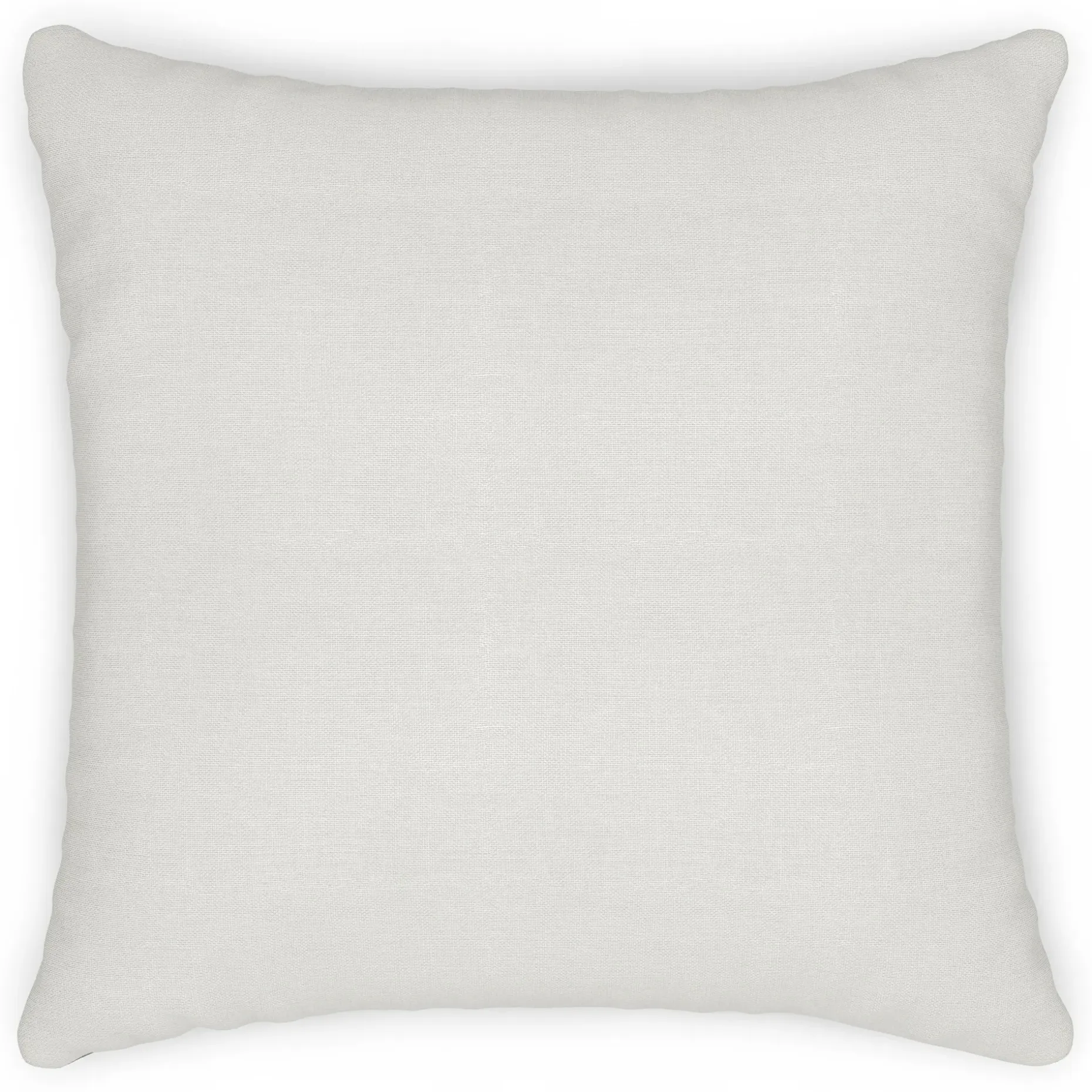 Orvo Outdoor Pillow - Sea Green