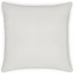 Orvo Outdoor Pillow - Vintage Pink