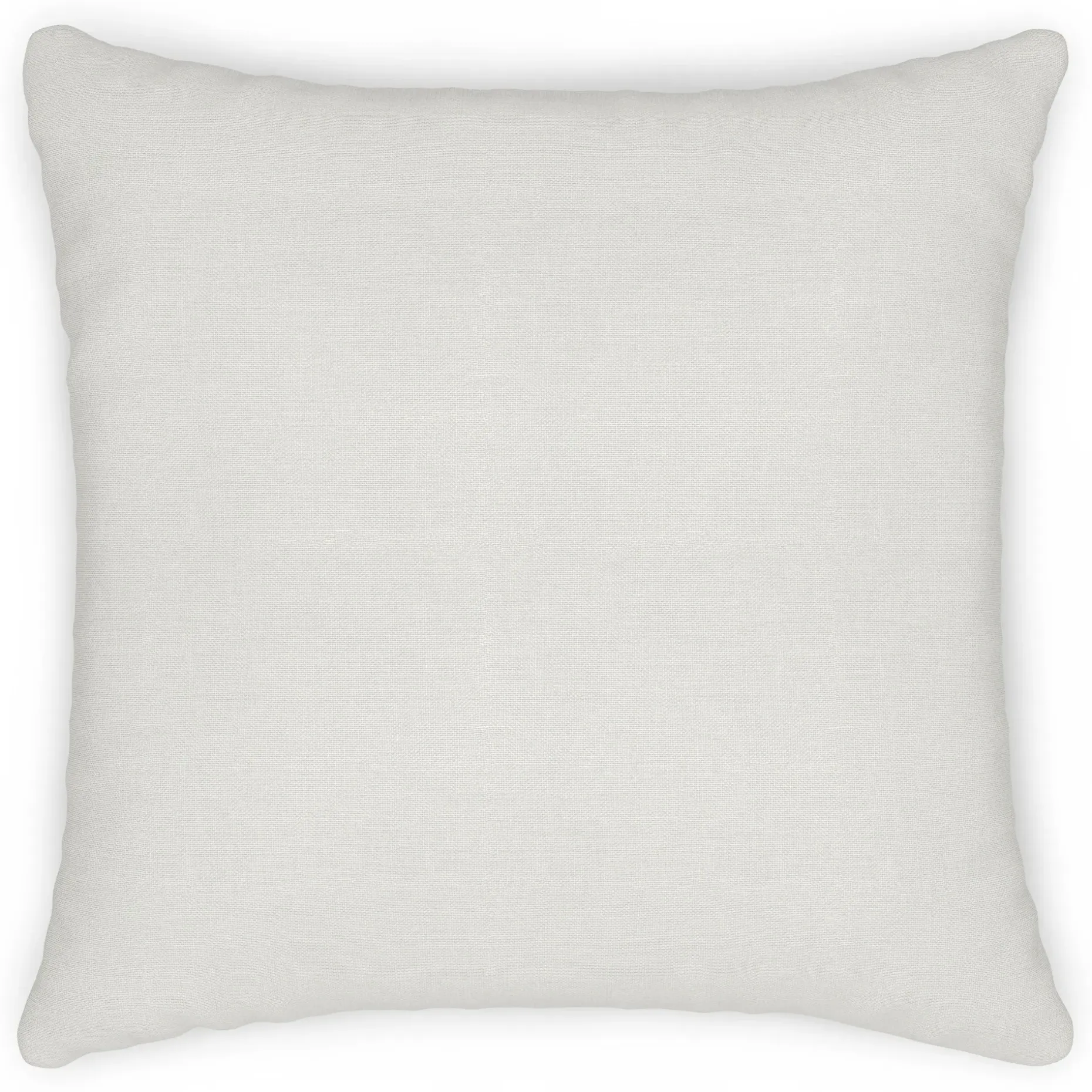 Orvo Outdoor Pillow - Vintage Pink