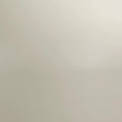 Oslo Floor Lamp - Gray