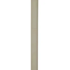 Oslo Floor Lamp - Gray