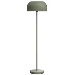 Oslo Floor Lamp - Lichen