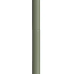 Oslo Floor Lamp - Lichen