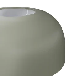 Oslo Floor Lamp - Lichen