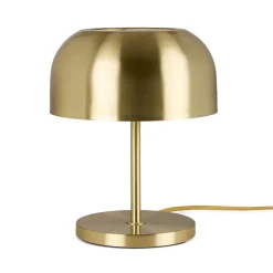 Oslo Table Lamp - Brass