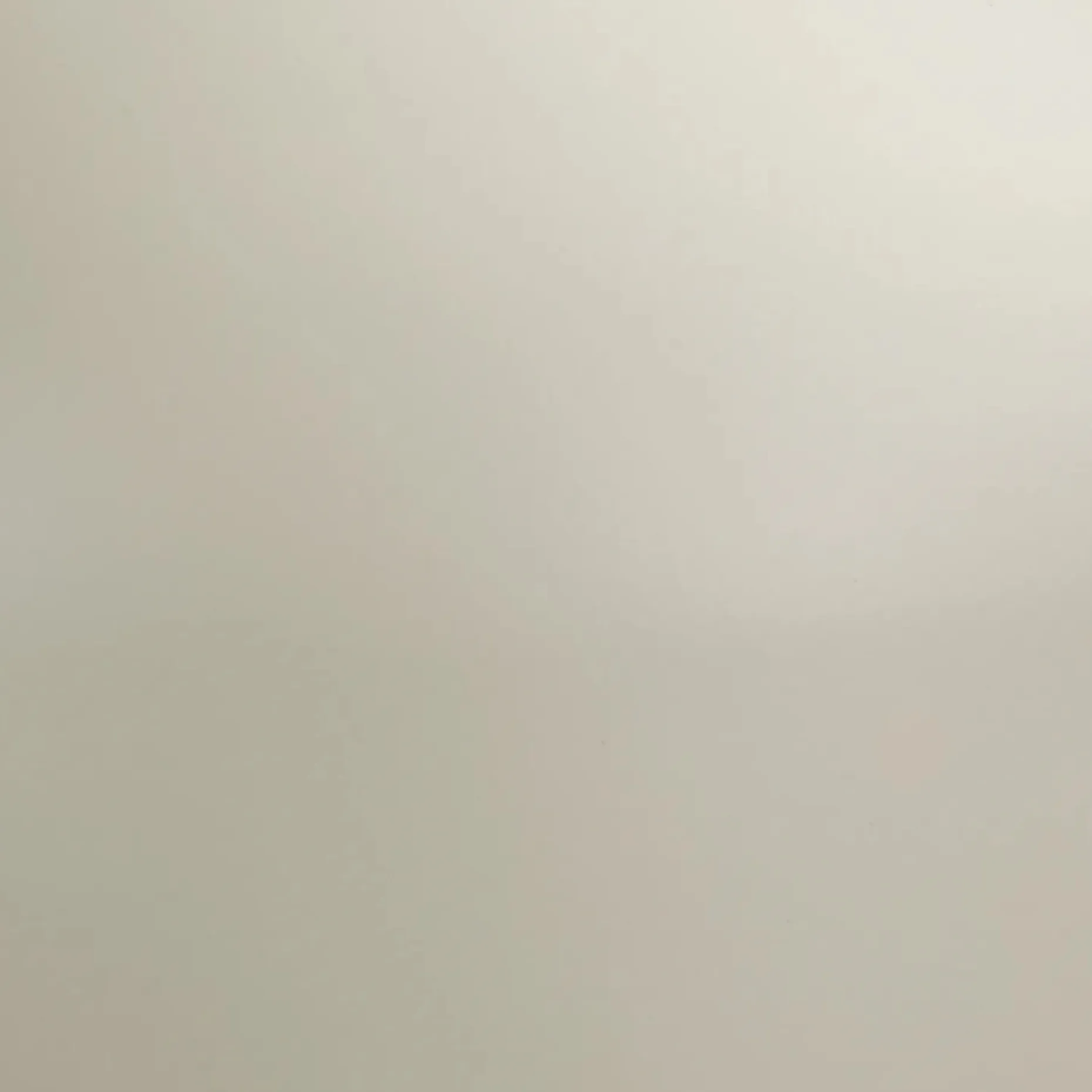 Oslo Table Lamp - Gray