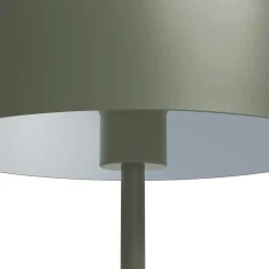 Oslo Table Lamp - Lichen