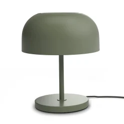 Oslo Table Lamp - Lichen