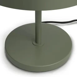 Oslo Table Lamp - Lichen