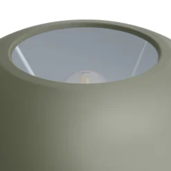 Oslo Table Lamp - Lichen
