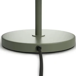 Oslo Table Lamp - Lichen