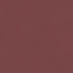 Oslo Table Lamp - Oxblood