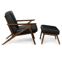 Otio 26