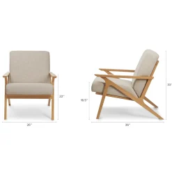 Otio 26