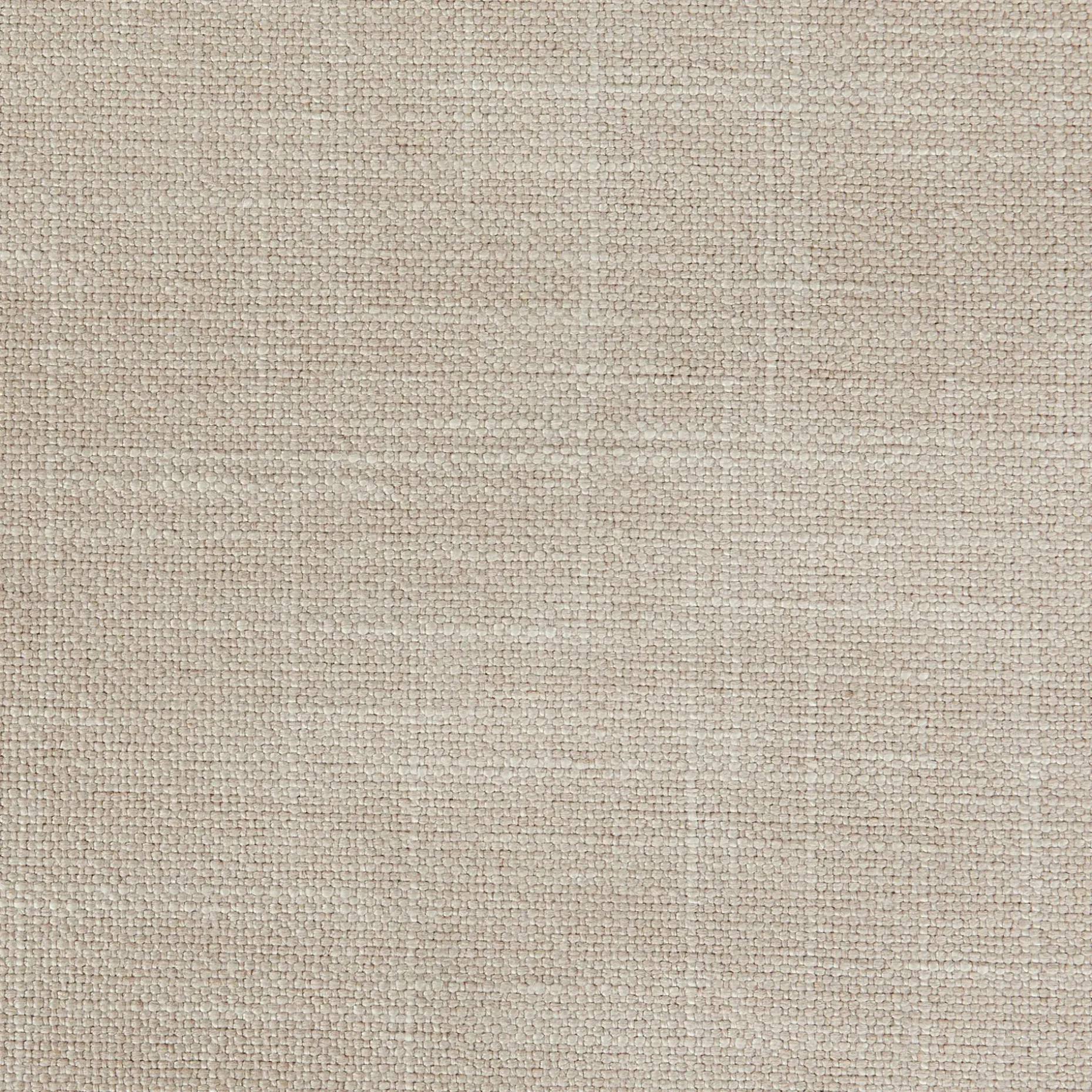 Otio 22" Ottoman - Oak and Welsh Taupe