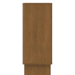 Otto 30