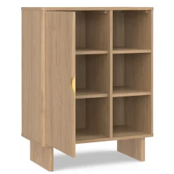 Otto 30
