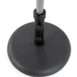 Paima Umbrella Base - Black