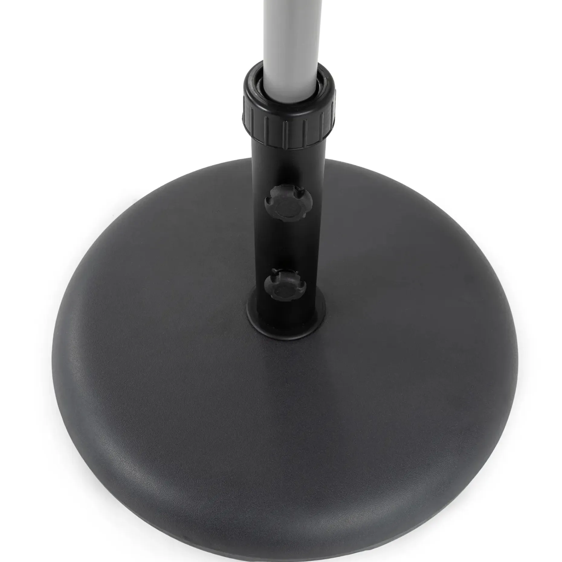Paima Umbrella Base - Black