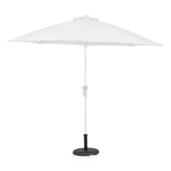 Paima Umbrella Base - Black