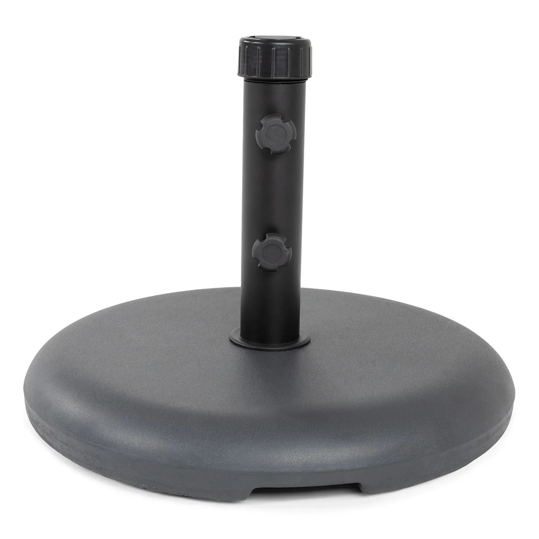 Paima Umbrella Base - Black