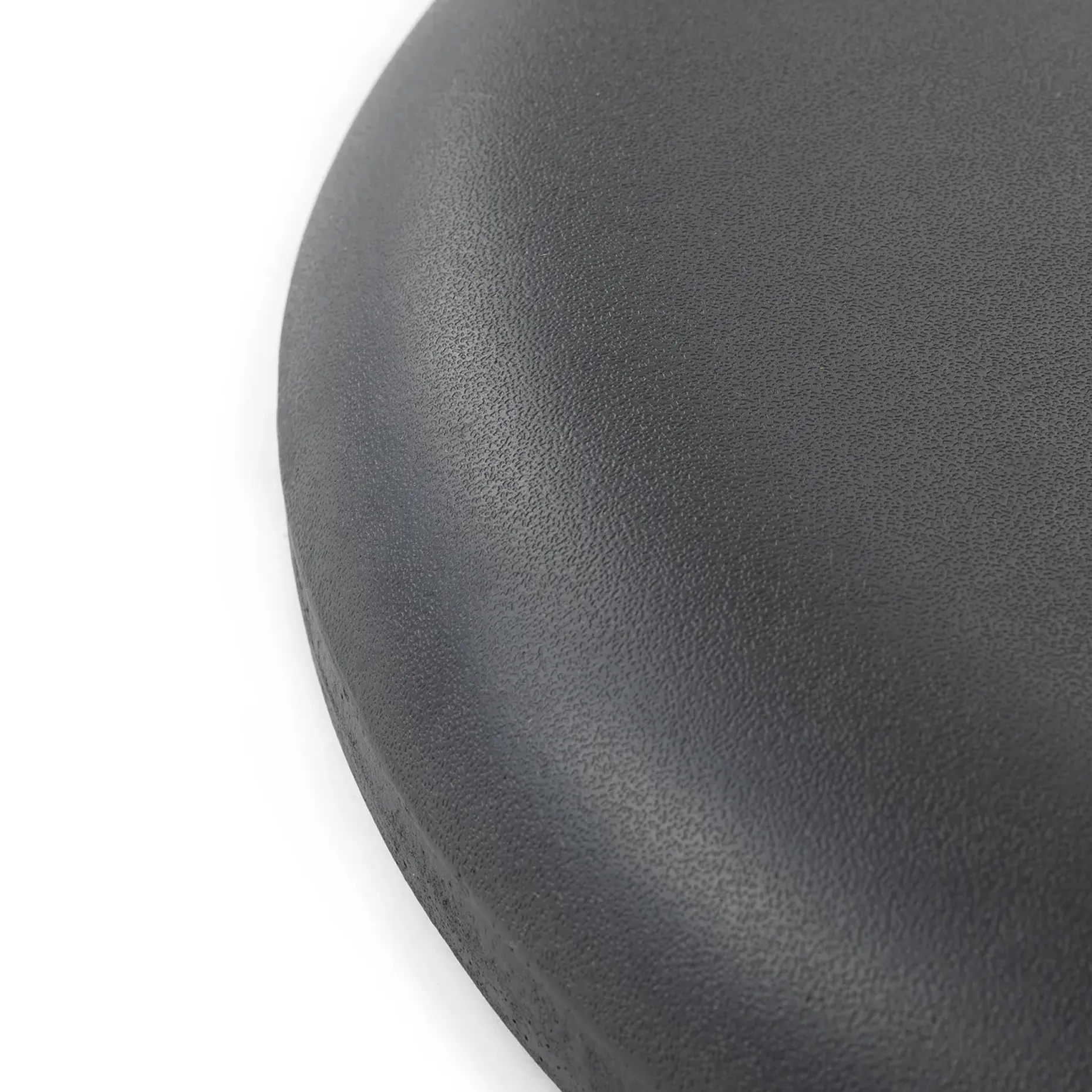 Paima Umbrella Base - Black