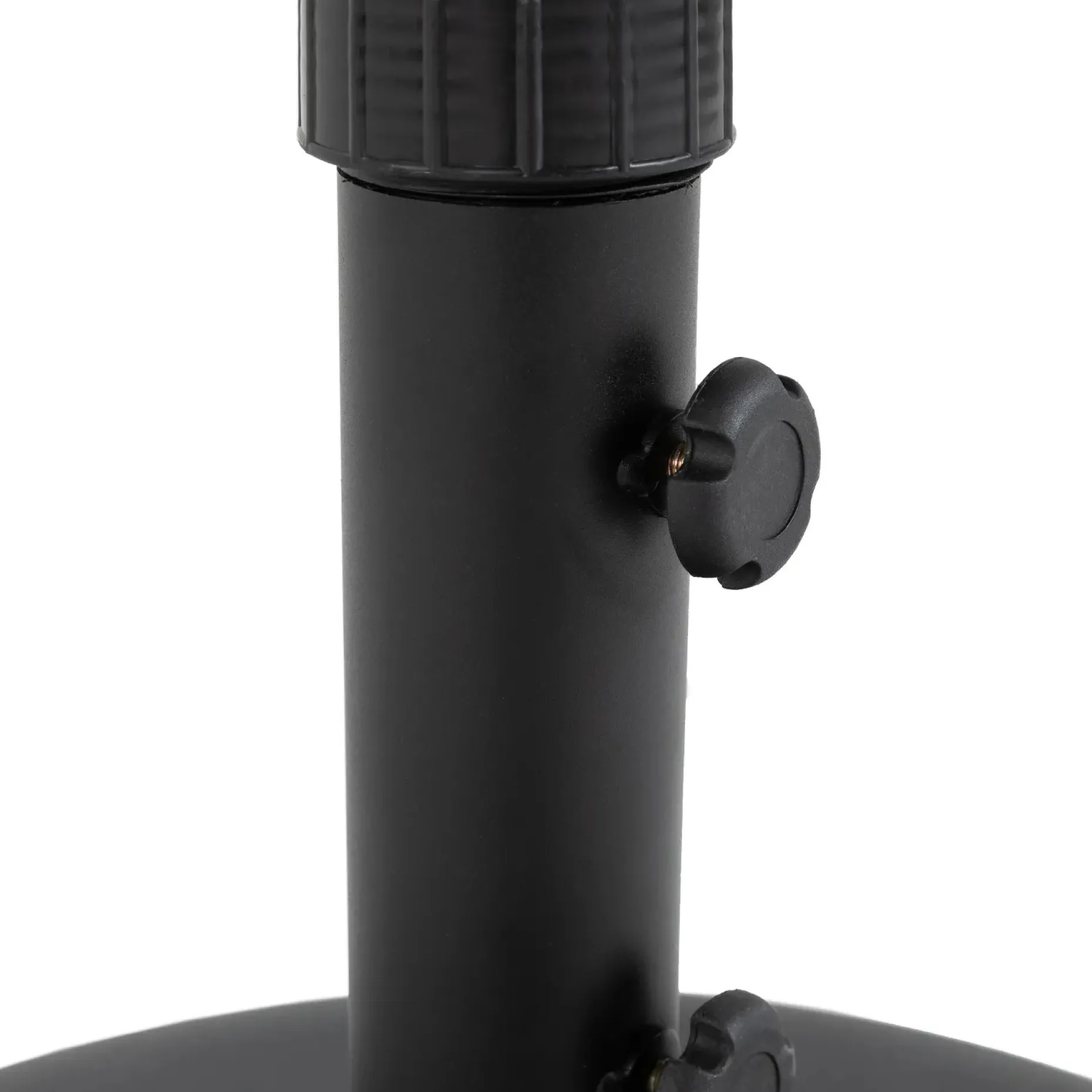 Paima Umbrella Base - Black