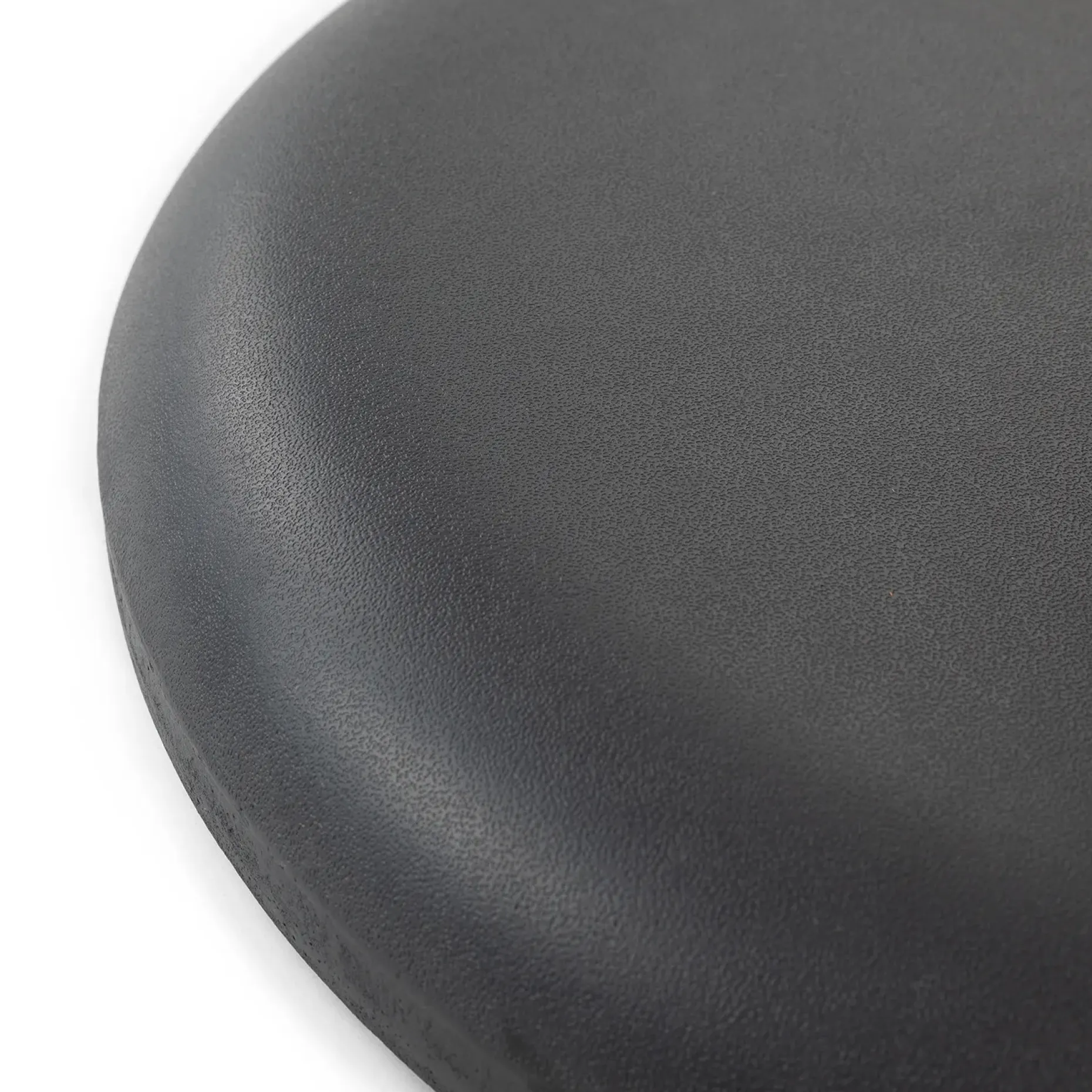 Paima Wheeled Umbrella Base - Black